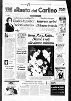 giornale/RAV0037021/1999/n. 66 del 9 marzo